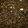 Té azul Oolong - Imagen 2