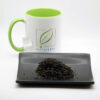 Té Earl Grey