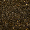 Té Earl Grey - Imagen 2