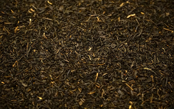 Earl Grey Tea - Image 2