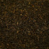 Té negro sabor vainilla - Imagen 2