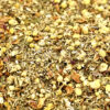 Infusão de menta e camomila - Image 2