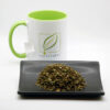 Organic Egyptian Peppermint