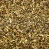 Organic Egyptian Peppermint - Image 2